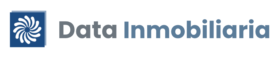 Data Inmobiliaria