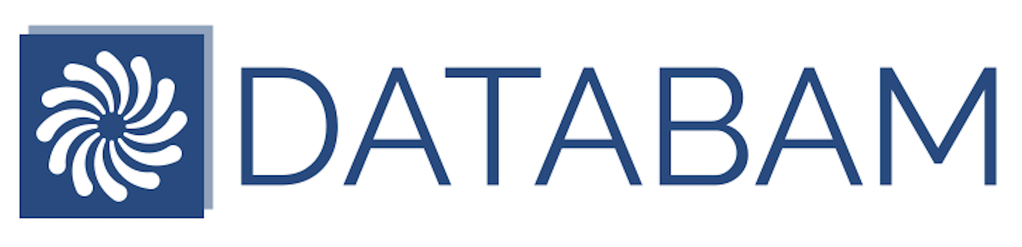 Databam