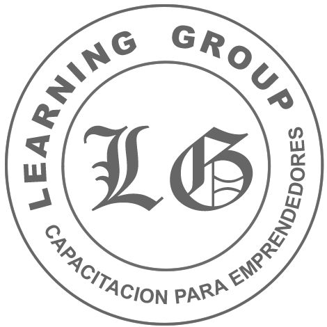 Learning Group